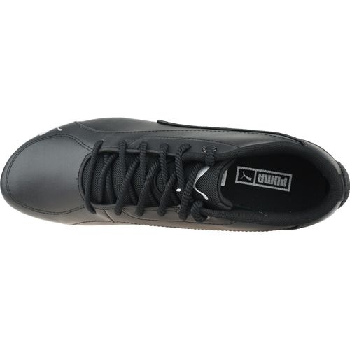 Muške tenisice Puma drift cat 5 core 362416-01 slika 3