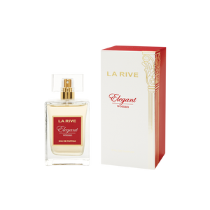 La Rive ženska parfemska voda ELEGANT 100ml