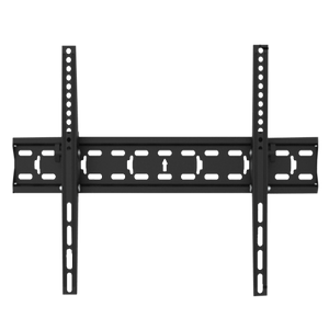 Alpha TILT 37-70 Nosač za TV/nagib-12+12/VESA 600x400/50kg/55mm od zida