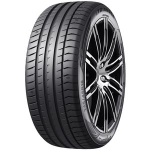 Triangle Ljetne gume 245/45R19 98Y Th202 - Sportex