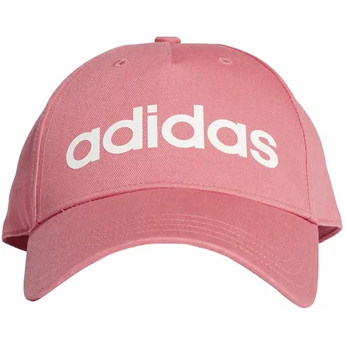 Šilterica Adidas daily cap ei7430 slika 7