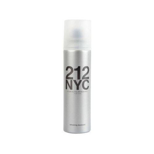 Carolina Herrera 212 Women Deodorant VAPO 150 ml (woman) slika 1