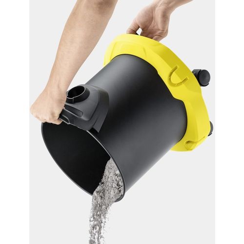 KARCHER Usisivač za pepeo AD 4 PREMIUM slika 12