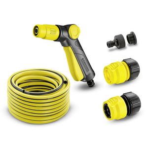 Karcher Komplet za zalivanje, ADVANCED