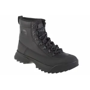 Sorel scout 87 pro wp 2048811010