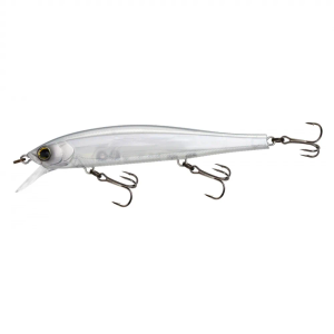 Yo-Zuri Vobler 3DB JERKBAIT (SP) 110mm (R1355-PLSH)