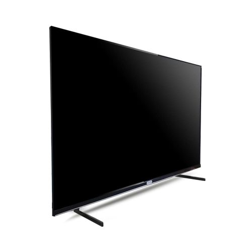 Fox 65WOS625D Televizor 65" 4K Ultra HD slika 2