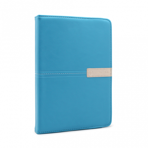 Torbica Teracell Elegant za Tablet 7 inch plava slika 1