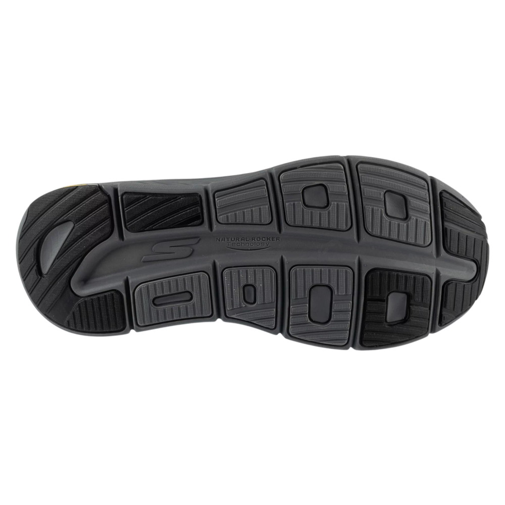 Skechers Slip-ins: Max Cushioning Premier 2.0 - Leigh 220774-BKCC slika 4