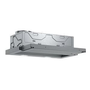 Bosch Napa DFL064W53 - Teleskopska Ugradbena Napa