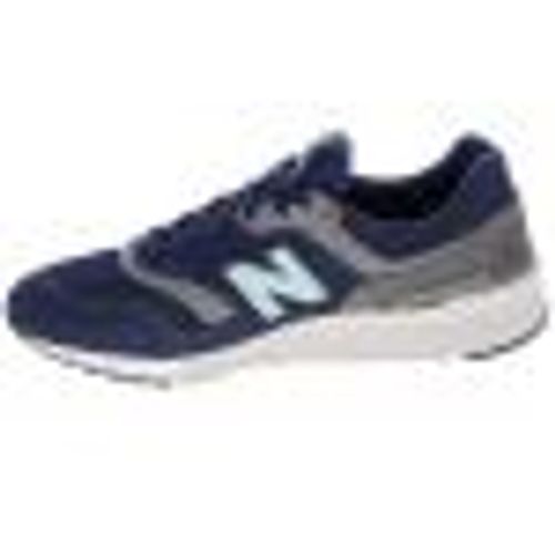 New balance cm997hft slika 14