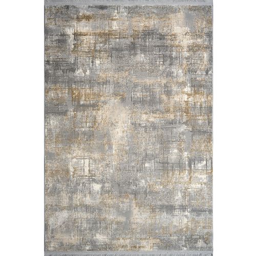 Conceptum Hypnose  Notta 1107 Grey
Beige
Cream Hall Carpet (100 x 400) slika 5