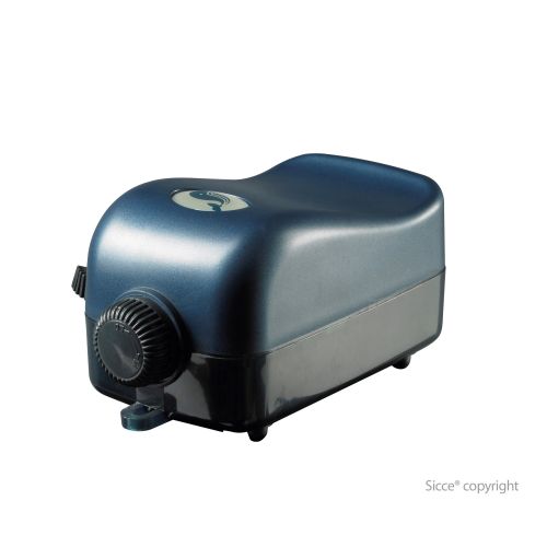 Sicce Airlight 1500cc/Min-90 l/h slika 1