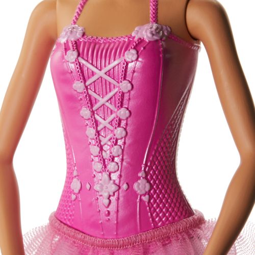 Barbie Balerina - Novo slika 6