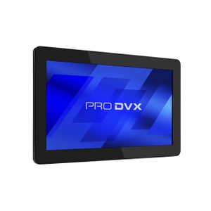 ProDVX POS monitori