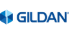 Gildan - bacis kvalitetni komadi odjeće
