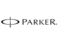 PARKER