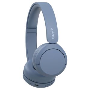 Sony WH-CH520L Bežične slušalice