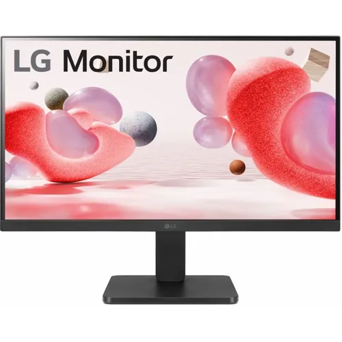 LG Monitor 22MR410-B (22MR410-B.AEUQ) slika 1