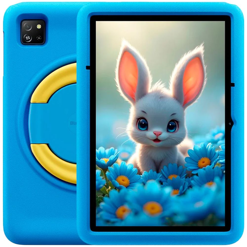 Blackview Tab 60 Pro kids 4/128GB, Ocean Blue slika 1
