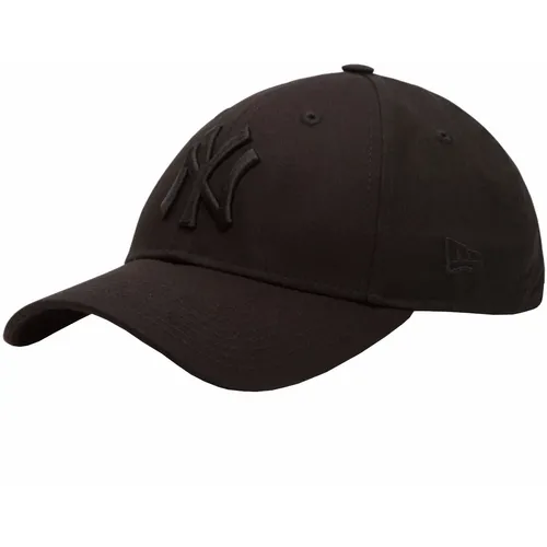 New Era 9Forty New York Yankees MLB ženska šilterica 12122742 slika 3