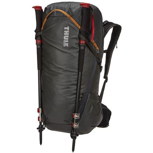 Thule Stir 25L Men's muški planinarski ruksak crni slika 17