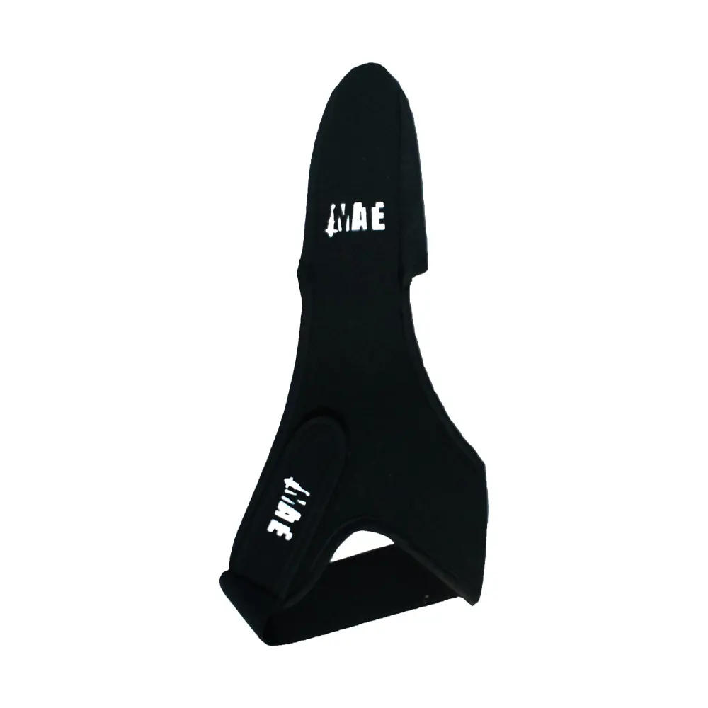 MT12281 ribolovački naprstak MATE CASTING FINGER slika 5