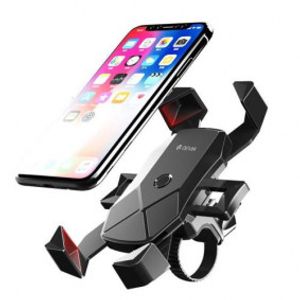 Držač za Motor i bicikl Voyager Devia Phone Holder