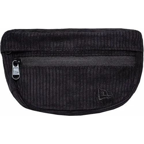 New era corduroy small waist bag 60240090 slika 2