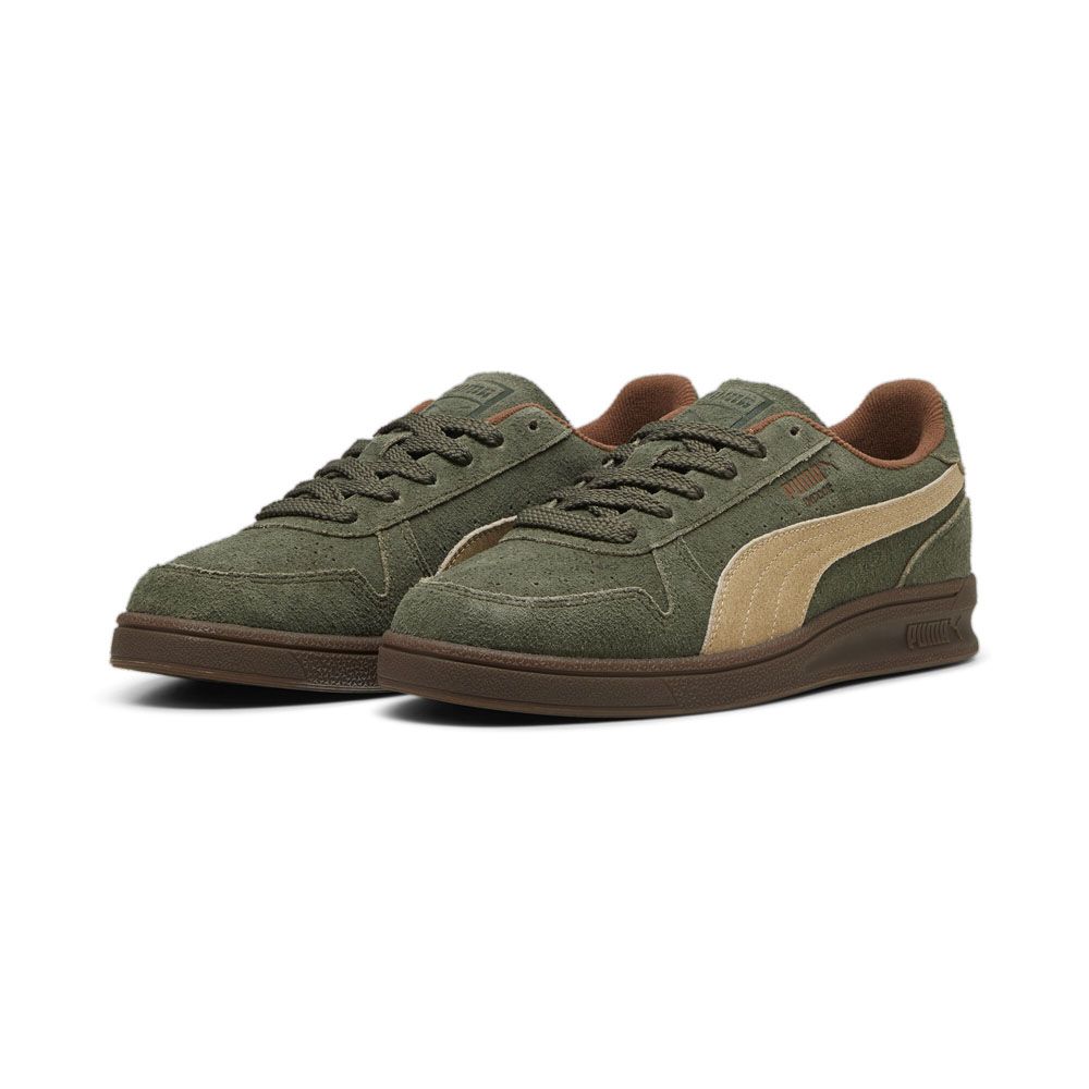 Puma Muške patike Suede slika 5