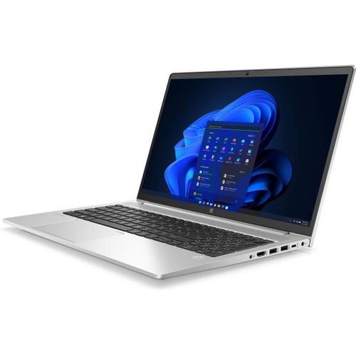 HP ProBook 450G9 724Q0EA Laptop 15.6" i7-1255U/16GB/M.2512GB/FHD/AL/FPR/backlit/AL/2Y slika 3