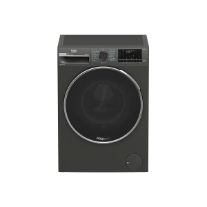 Beko Mašina za veš B7WFU69418MG ES, 9 kg / 1400 rpm