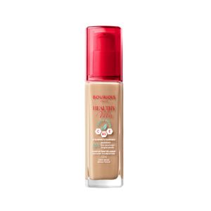 Bourjois Healthy Mix Clean 55 tekući puder, 30 ml 