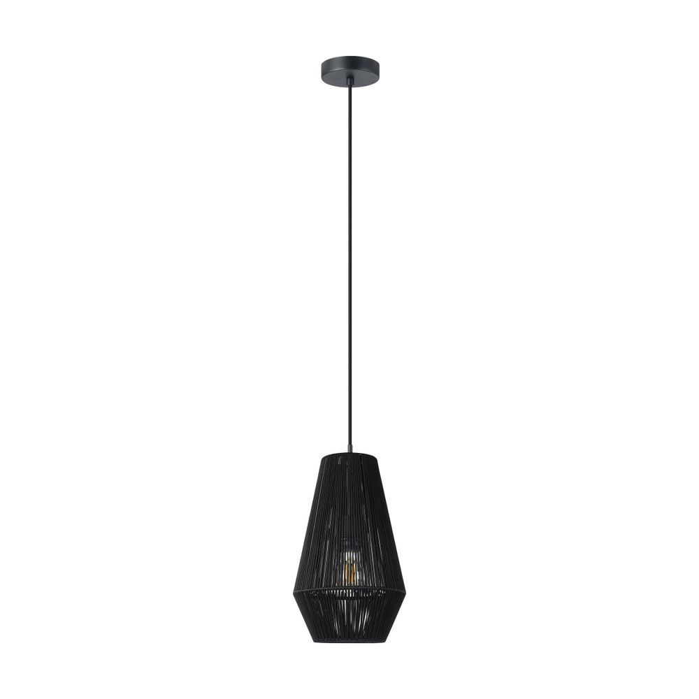 Palmones luster slika 6