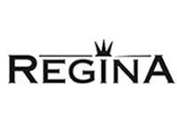 Regina