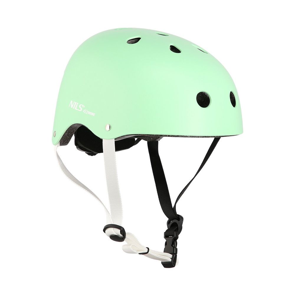Nils Extreme kaciga veličina L 58–61 cm slika 1