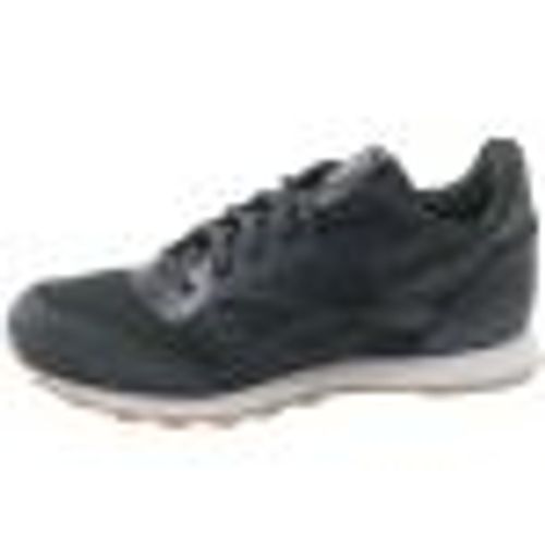 Reebok CL Leather ESTL CN1142 Dječje Tenisice slika 18