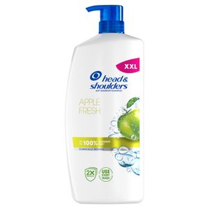 H&S šampon za kosu Apple Fresh 800ml
