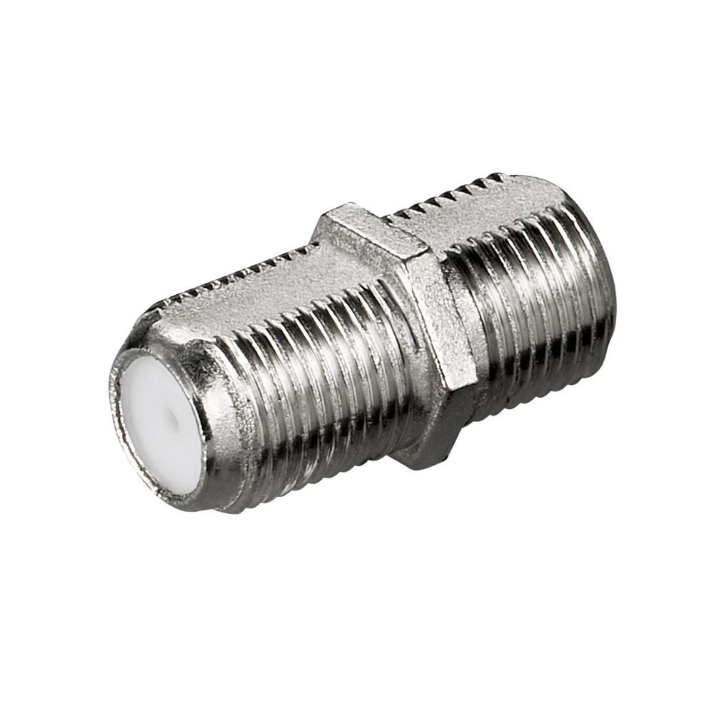 ZED electronic F spojnica, pakiranje 25 komada, Bulk - FPF/25 slika 2