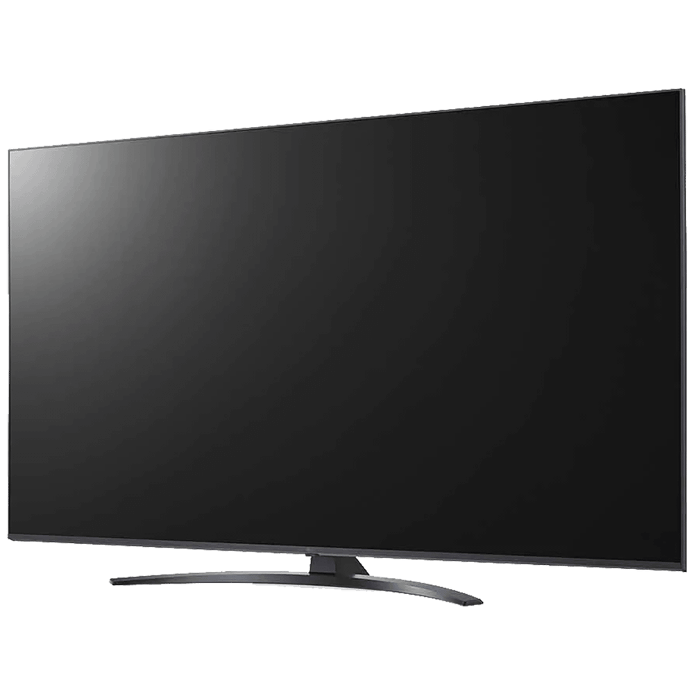LG Smart 4K LED TV 50" 50UP78003LB slika 2