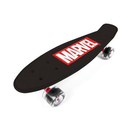 Seven dječji skateboard Avengers slika 1