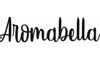 Aromabella logo