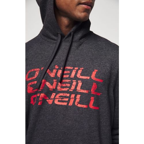 O'Neill Triple O'Neill majica s kapuljačom slika 7