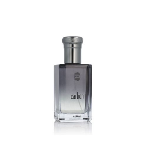 Ajmal Carbon Eau De Parfum 100 ml (man) slika 2