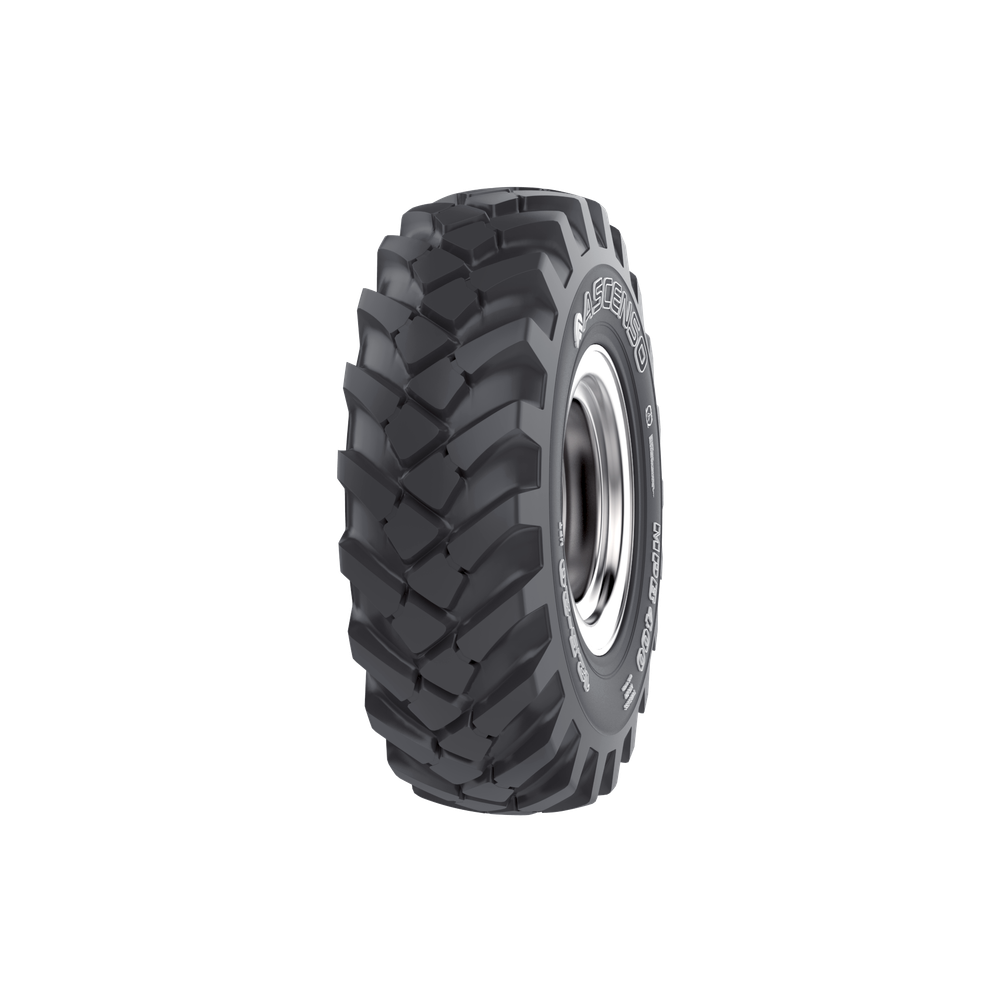 Ascenso 14.5-20 MPB400 14PR slika 1