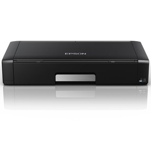 EPSON WorkForce WF-100W wireless inkjet prenosni uredjaj slika 3