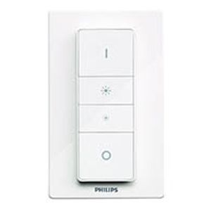 Philips Hue DIM Switch, prekidač