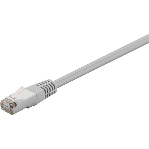 ZED electronic Mrežni FTP kabel, CAT5E, 15 met - FTPC/15 slika 2