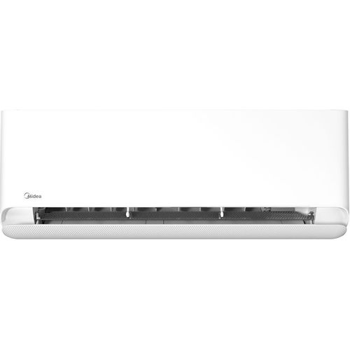 Midea CB1-12HRFN8.WIFI BREEZLESS Inverter klima uređaj, 12000 BTU, WiFi Integrisan slika 1