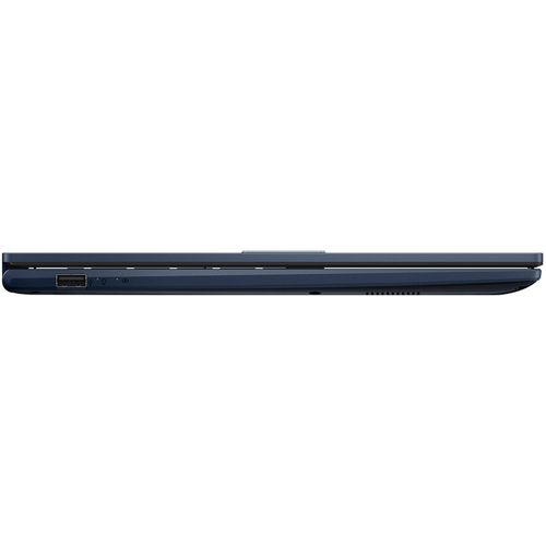 ASUS Vivobook 15 X1504VA-BQ522 (15.6 inča FHD , i5-1335U, 16GB, SSD 512GB) laptop slika 4